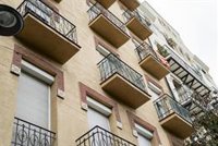 El 74% de los ingresos de los hogares mileuristas se destina a pagar vivienda, suministros y alimentos