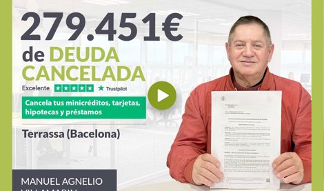 Comunicados Sociedad