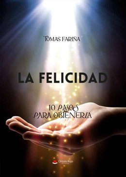 'La Felicidad', De Tomás Fariña