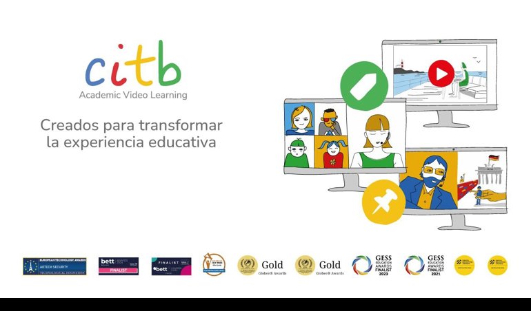 Comunicados Empresas