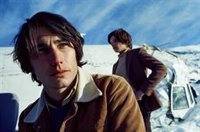 La Sociedad de la Nieve hace historia en Netflix como una de sus películas más vistas