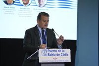 Andalucía aprobará pedir cambios normativos y medidas compensatorias frente a la ETS europea