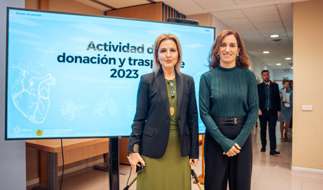 Asistencia