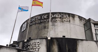 Galicia