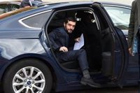 Bustinduy prevé que la Ley de Familias vaya a Consejo de Ministros "en las próximas semanas"