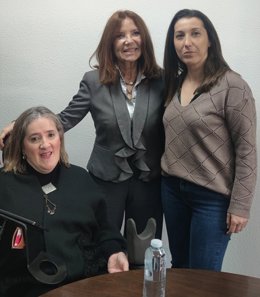 La FAMP y el Consejo para la Dependencia firmarán un acuerdo para promover la accesibilidad y la inclusión