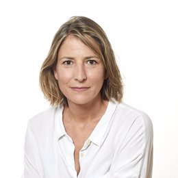 Pilar Vila, nueva directora de cuentas para España de Schroders.