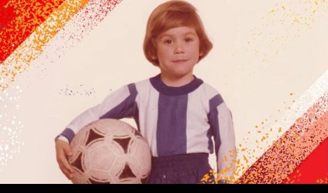 Fútbol