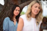 Podemos se lleva el 15% del voto de Sumar en su primera encuesta del CIS por separado