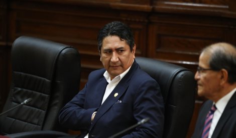 Política