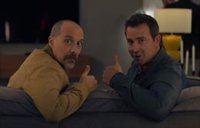 Los Machos Alfa de Netflix vuelven "más desubicados que nunca" en el tráiler de su temporada 2