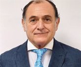 Foto: Nicolás Maestro Sarrión, nombrado presidente de la Asociación de Cirugía Estética Plástica