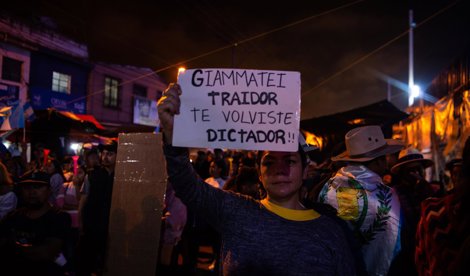 Política