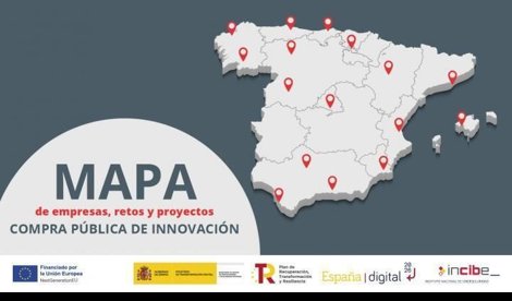 Comunicados Empresas