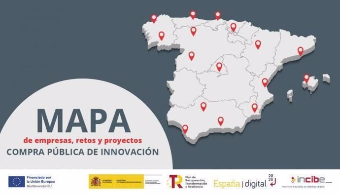 COMPRA PUBLICA DE INNOVACIÓN