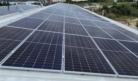 Comunicados Empresas