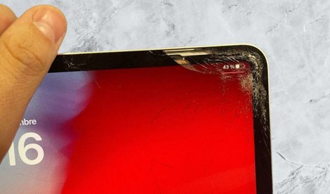 Comunicados Empresas