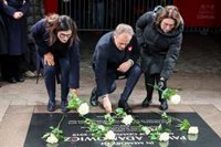 El ministro de Cultura polaco responsabiliza a los medios públicos del asesinato del alcalde de Gdansk en 2019