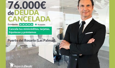 Comunicados Sociedad