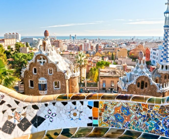 Atrápalo cierra 2023 con un 10% más de facturación en España y supera los 230 millones de ingresos a nivel mundial.