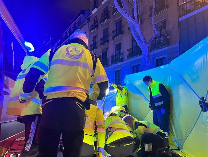 Vídeo de la noticia