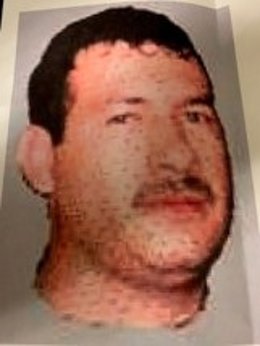Archivo - EEUU ofrece hasta 4,5 millones de euros de recompensa por el fugitivo mexicano 'Chuy González'