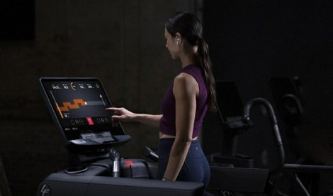 Comunicados Internacional