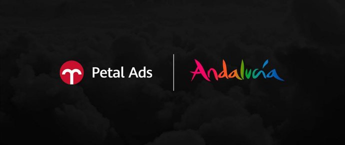 Turismo Andalucía partners with Petal Ads to attract Chinese travellers