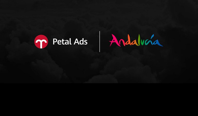 Comunicados Internacional