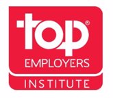 Foto: Un total de 137 compañías, certificadas como las mejores empleadoras por 'Top Employers España'