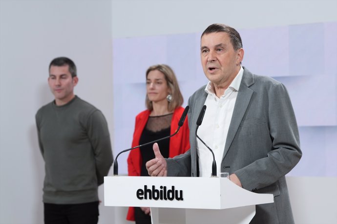 Otegi