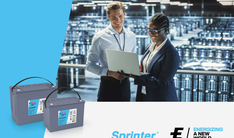 Comunicados Internacional