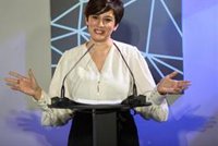 Vivienda repartirá con comunidades autónomas 430 millones para vivienda asequible y rehabilitación