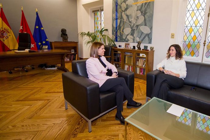 Vídeo de la noticia