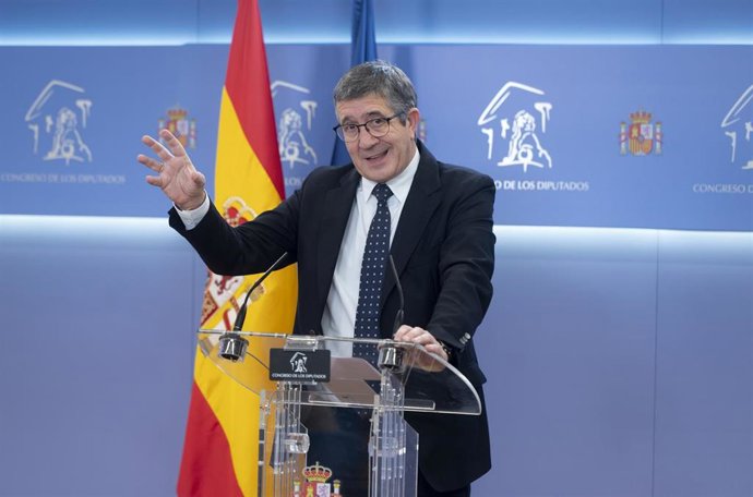 Vídeo de la noticia