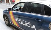 La Policía constata que el detenido por el crimen de su exmujer en Sagunt también intentó matar a su hija