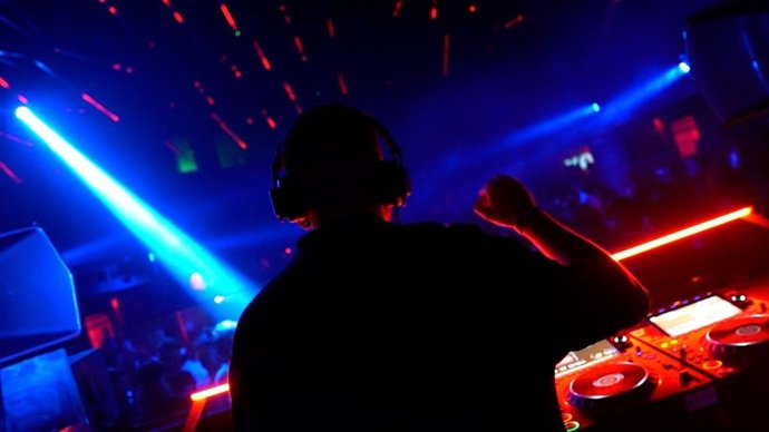 Juanan 'Yoikol' a los mandos de la nave