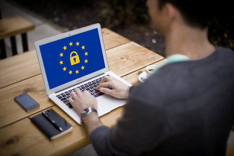 El Consejo de Transparencia defiende más formación y recursos para los delegados de protección de datos