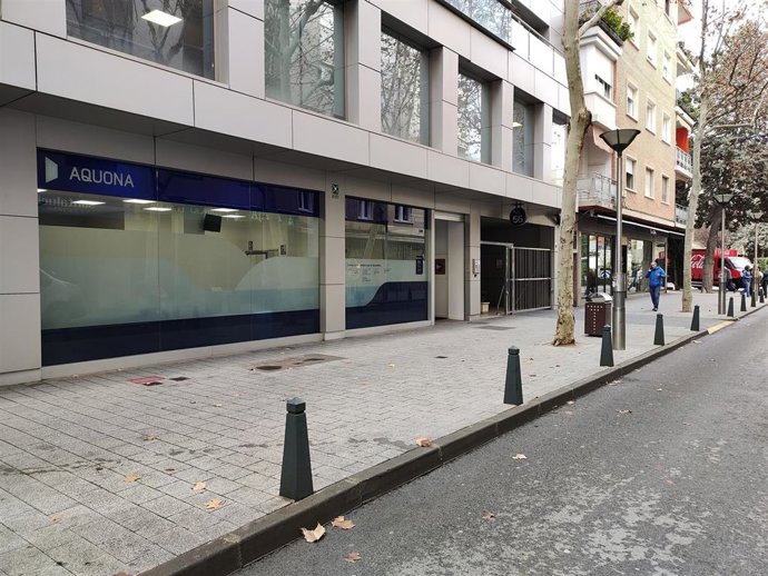 Ndp. El Ayuntamiento Y Aquona Alertan De La Presencia De Falsos Revisores En Nombre Del Servicio Municipal De Agua En Ciudad Real