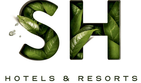 Comunicados Internacional