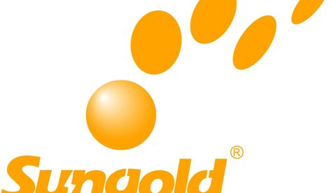 Comunicados Internacional