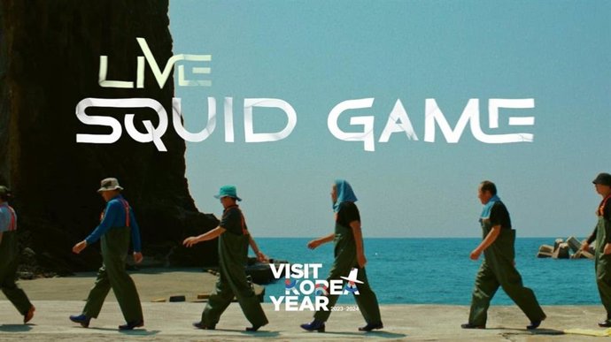 Corea Reivindica Un Turismo Más Dinámico En Fitur