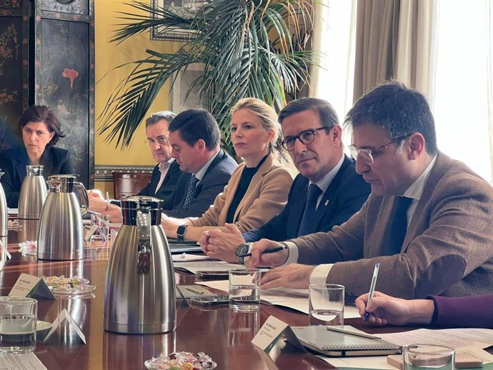 Vídeo de la noticia