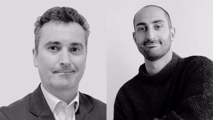Portocolom ha anunciado el refuerzo de su equipo de inversiones e impacto a través de las incorporaciones de Faris Hamadeh, en calidad de asesor en sostenibilidad y Óscar Tejada, como gestor patrimonial.