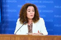 Por Andalucía critica a Moreno por "esperar a mayo" para adoptar medidas ante la sequía