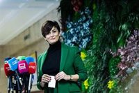 El PSOE quiere destinar 14.300 millones de euros para vivienda pública en los próximos años