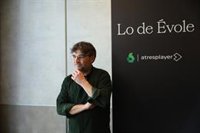 'Lo de Évole' presenta nueva temporada con C. Tangana, Zapatero o los supervivientes de los Andes