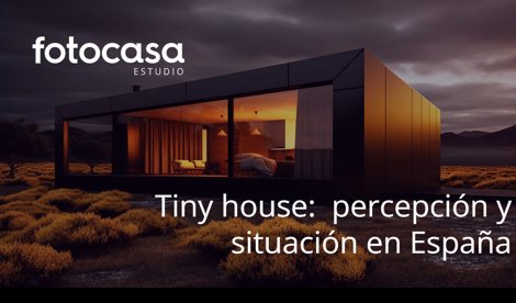 Comunicados Sociedad