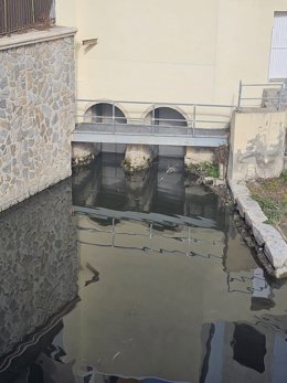 La Generalitat anuncia obras de mejora de la red de infraestructuras hidráulicas para regadío de la Vega Baja