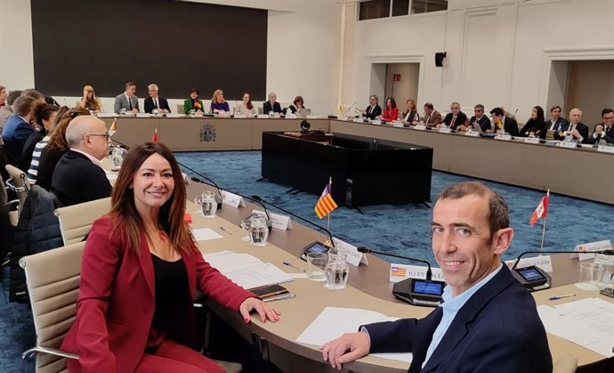 Vídeo de la noticia